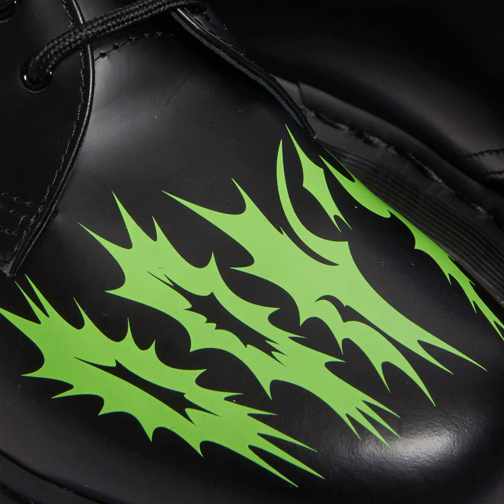 Dr. Martens X NTS - Image 8